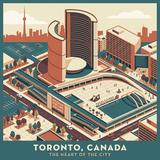 Nathan Phillips Square