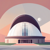Ball Arena