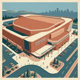 WinSport Event Centre