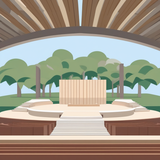 Fiddler's Green Amphitheatre
