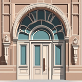 Bellco Theatre