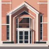 Paramount Theatre