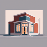 Ogden Theatre