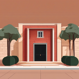 Bluebird Theater