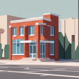 Summit Music Hall