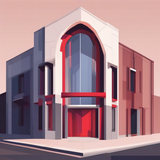 The Church Nightclub