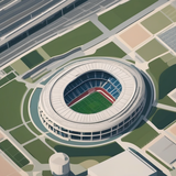 Soldier Field