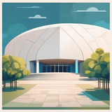 Allstate Arena