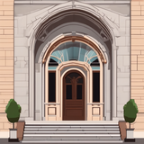 CIBC Theatre