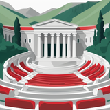 Greek Theatre
