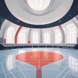 Intuit Dome