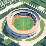NRG Stadium