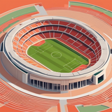 Shell Energy Stadium